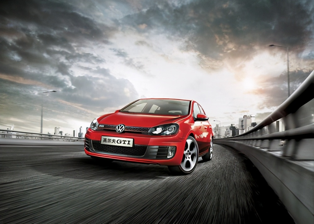 20 年的营销领域经验，这就是董修惠带领大众的资本