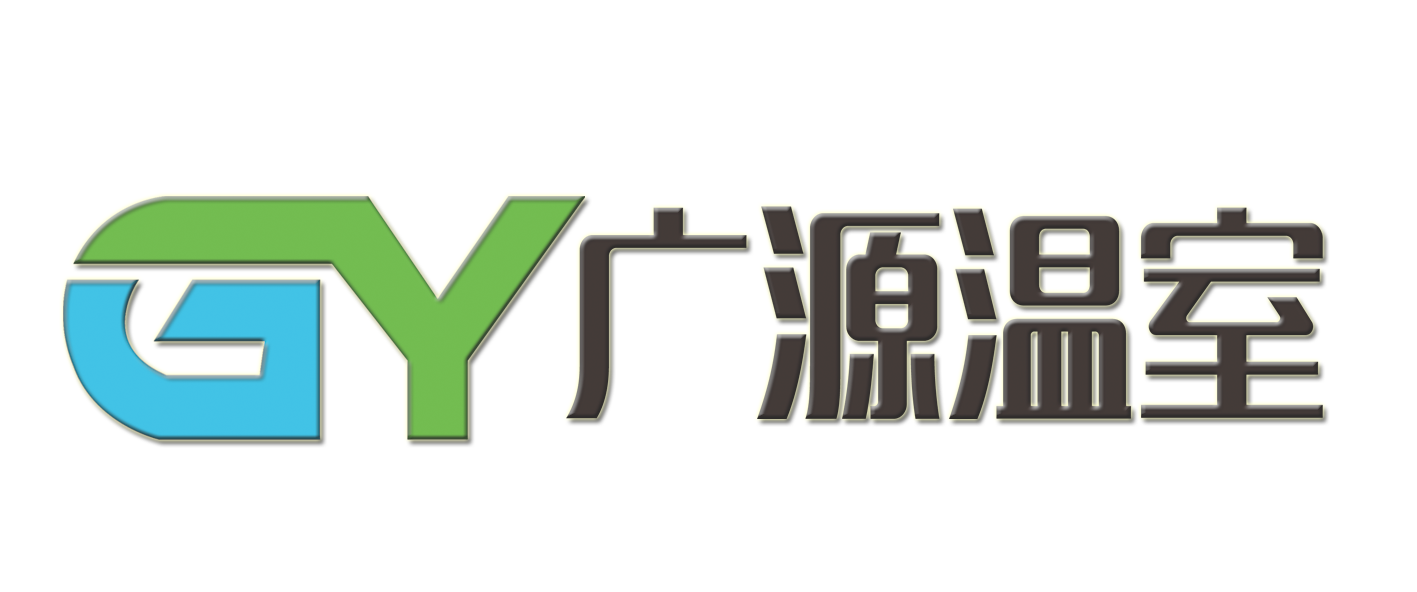什么是喷塑大棚骨架？智能玻璃温室大棚骨架喷塑有何优缺点？