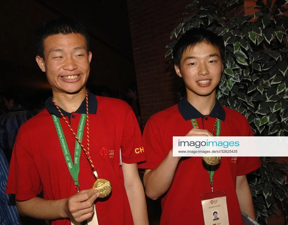 优秀是一种传统｜来法国学数学吧！感受法国优势学科的魅力