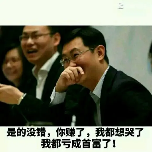 小屏必死?这些“小屏真·旗舰”可难抢了
