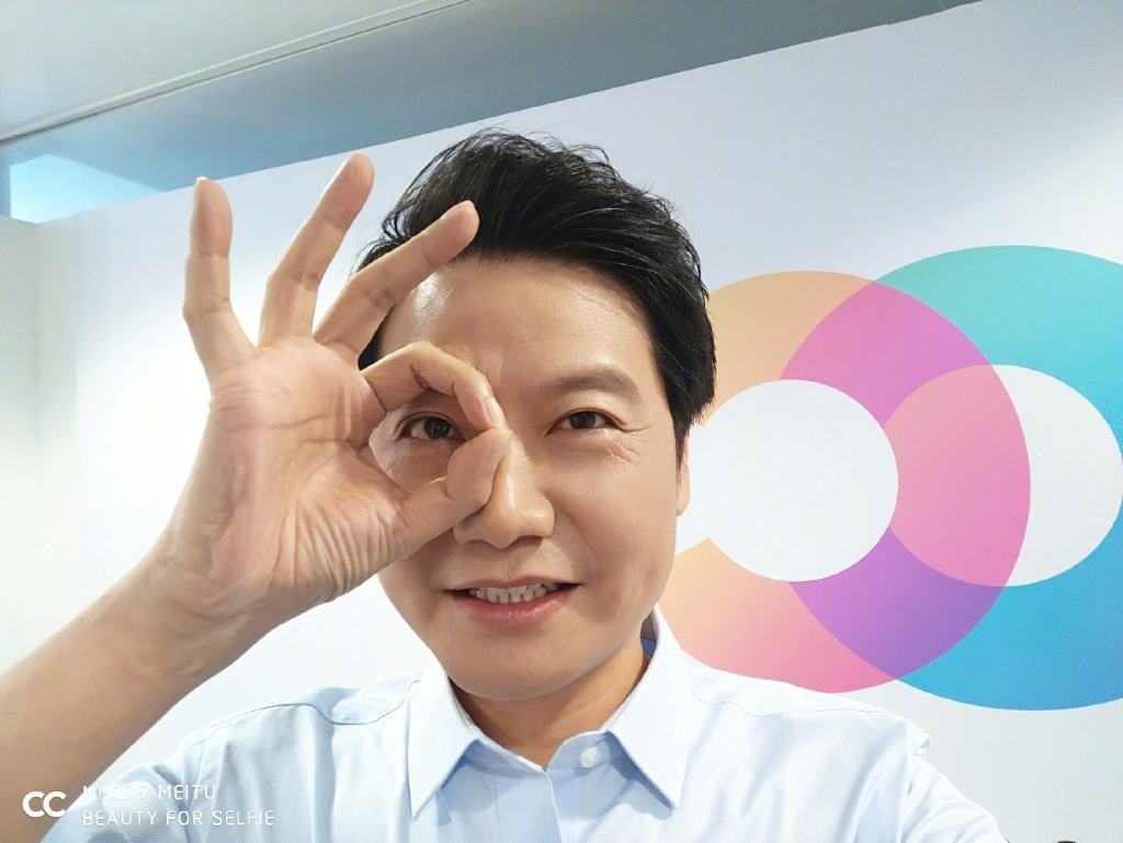 4月29日！雷军再次出手，或再次颠覆行业？