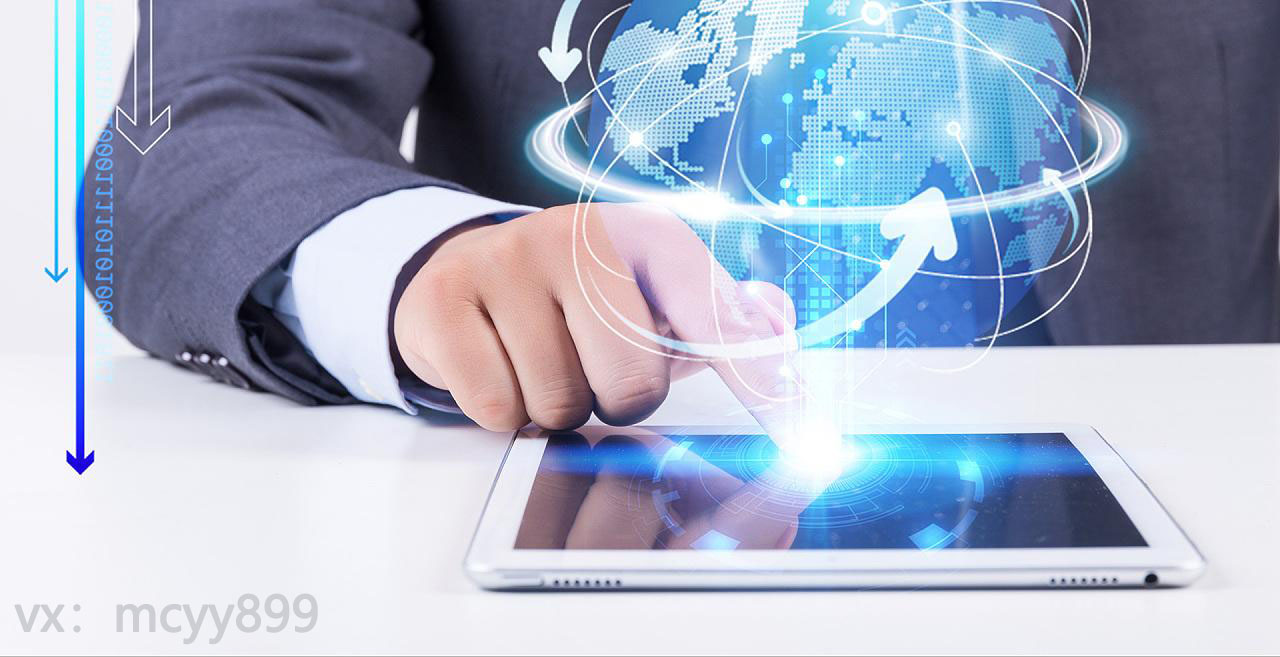 运营商大数据能否精准获客？优势有哪些？给企业带来了哪些变化？