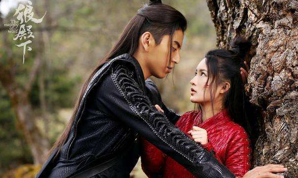 此剧杀青快三年仍未播出，如今又新剧将上线，