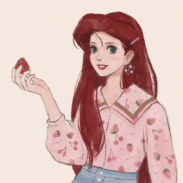 岁月静好的温馨句子，很潮很流行，让人拍手称赞图片