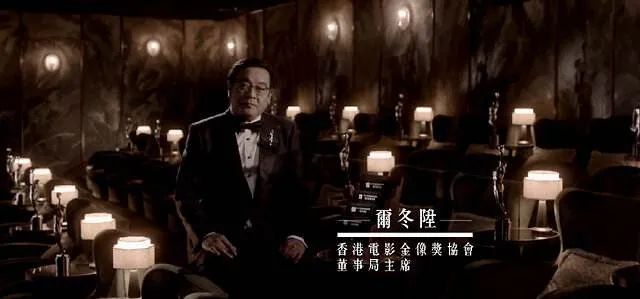 易烊千玺，这次献出了“第一次”