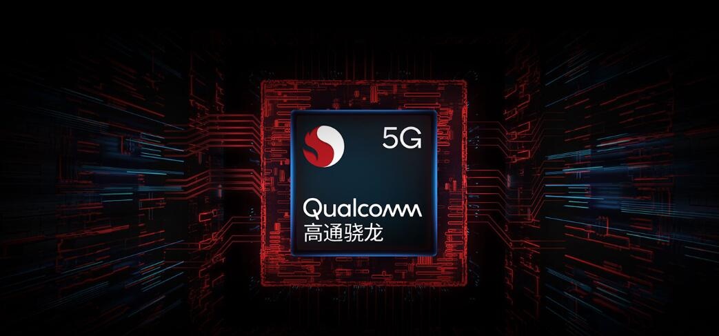 Redmi K30 5G低配版打開預(yù)定，春節(jié)前仍然能夠取得新機