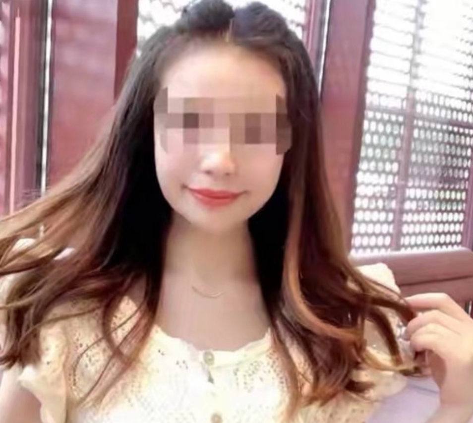 江西杀妻抛尸案细节2021最新消息南昌杀妻抛尸案过程事件始末