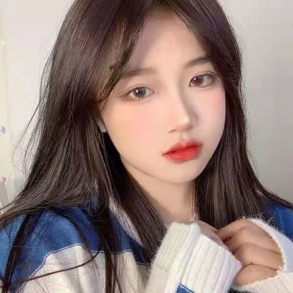 今日文案：我本是一个故作清高的人，不够爱才是分开的真相