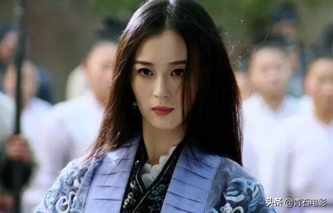《仙剑奇侠传》过去15年，有人拍好莱坞大片，有人嫁富豪2年生2娃