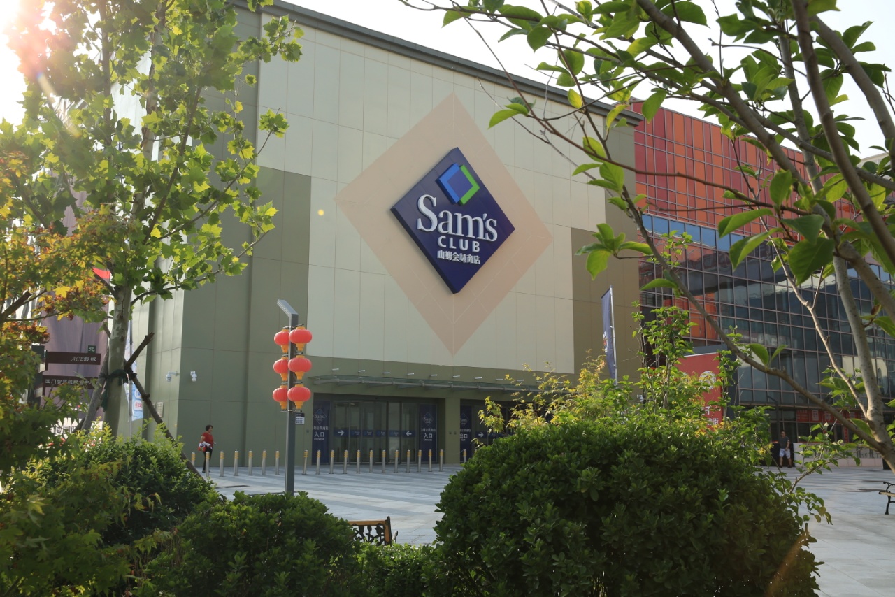 富力首开·金禧璞瑅 北五环墅级洋房140-190㎡600万起