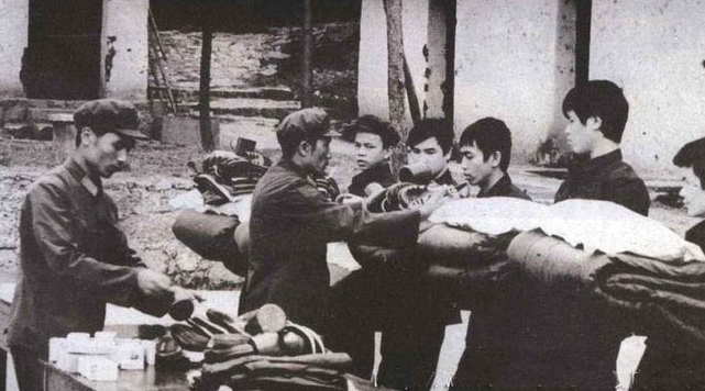 ��Խ����ս����Խ����ս����һԽս�������ܾ�ǲ����Ҫ�������й�