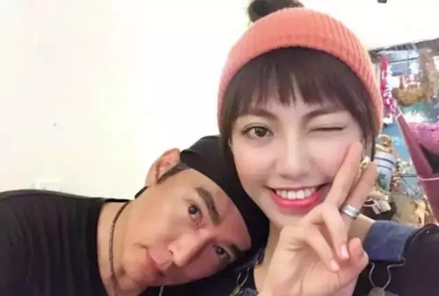 《我爱河东狮》已经过去十三年了,剧中的主演现在都怎么样了?