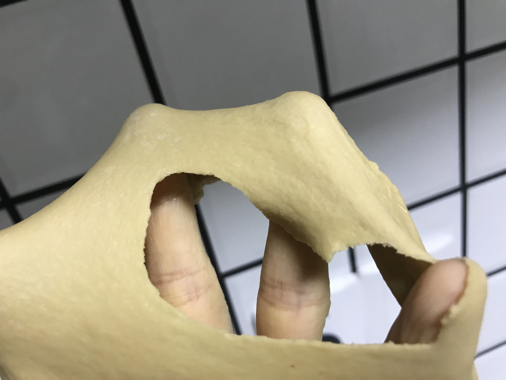 孩子早餐不用愁，用它做麵包，營養豐富又養身，老人孩子都愛吃