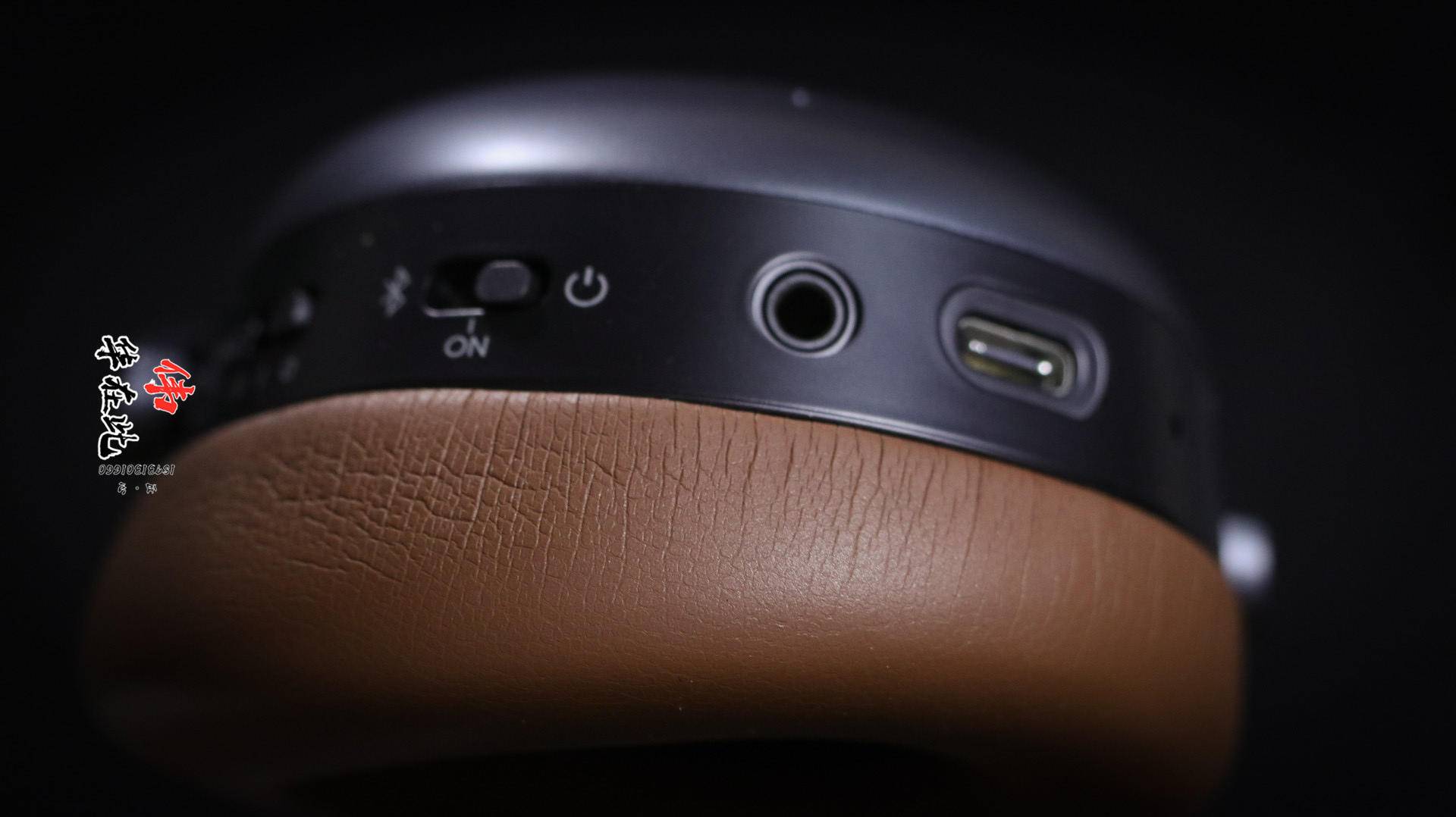 最贵耳机拜雅动力乐谷耳机体验！一声烧友，一份昂贵的挚爱和梦想