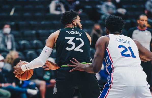 Be mad! Tang Si is lain between buckle Enbide + old hat a place of strategic importance is Boer, growl howls make old Lifusi helpless