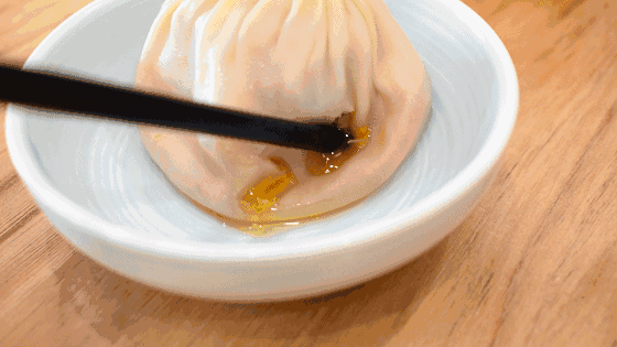 舌尖上的江苏，南京地道美食特产25种大集合