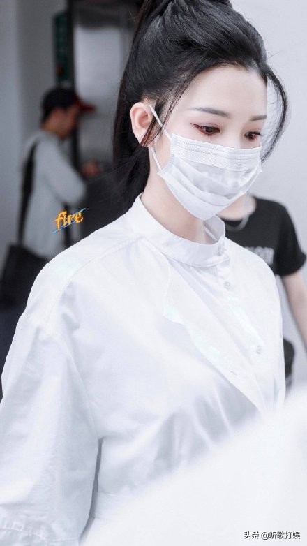 编剧|《皓衣行》主笔编剧发声 晒剧本红包自证身份，否认魔改为陈瑶“加戏”