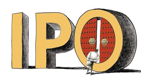 周五砸盘，热点被团灭，A股临时下蹲还是骨头软