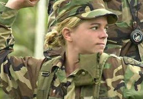 日本不仅有“慰安妇”还有“慰安夫”，且慰安