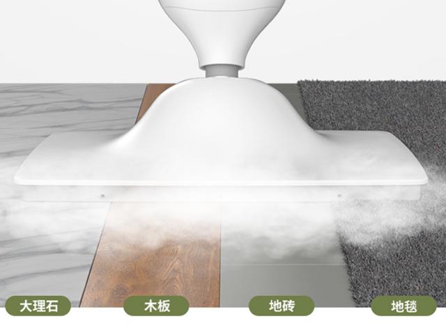 15S出蒸汽，140℃高温杀菌，来自日本主妇的推荐，母亲节礼物首选