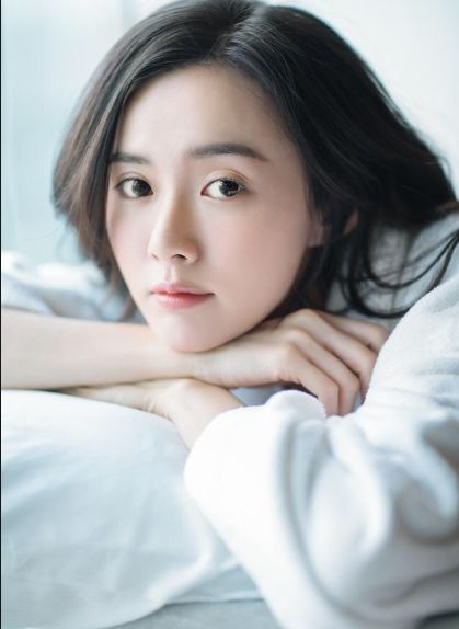 深扒，江铠同背景，这么强大反被底层姑娘收拾？我真的不服