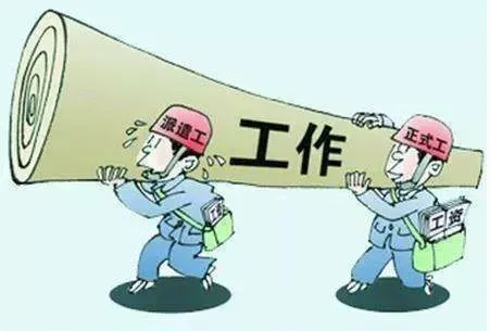 制造业生存条件越来越差,是资本争夺商品和服务销售渠道造成的