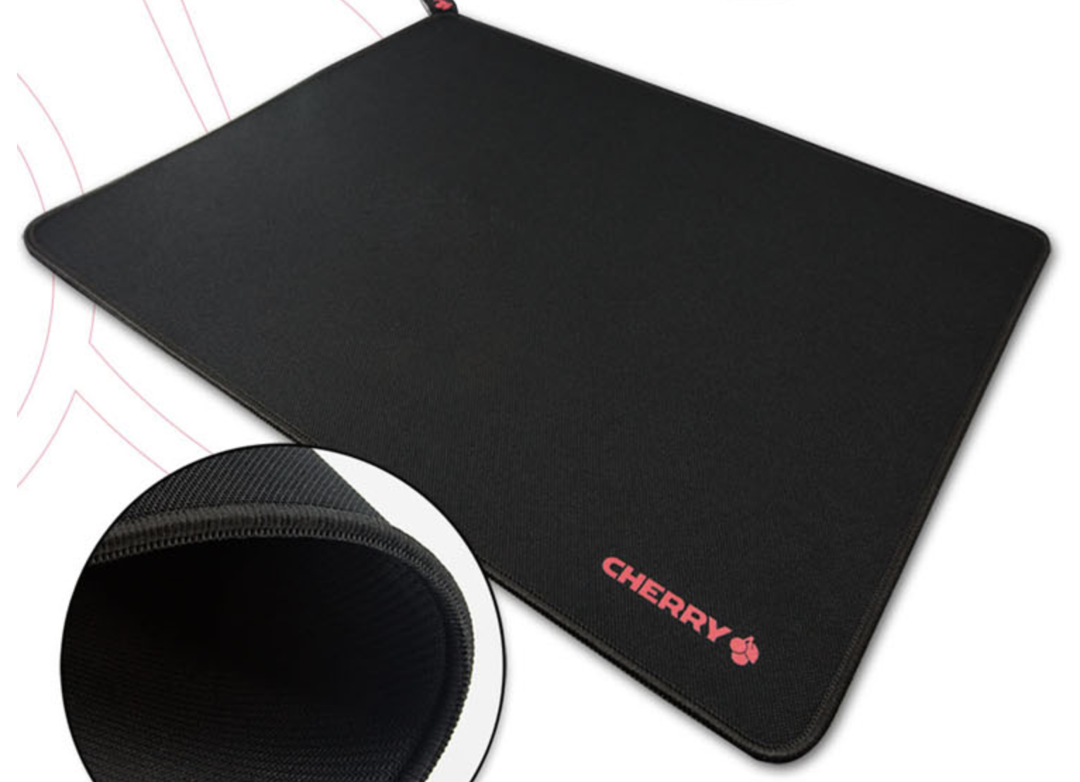 Slowly take inventory丨The six most worth buying gaming mouse pads in 2019
