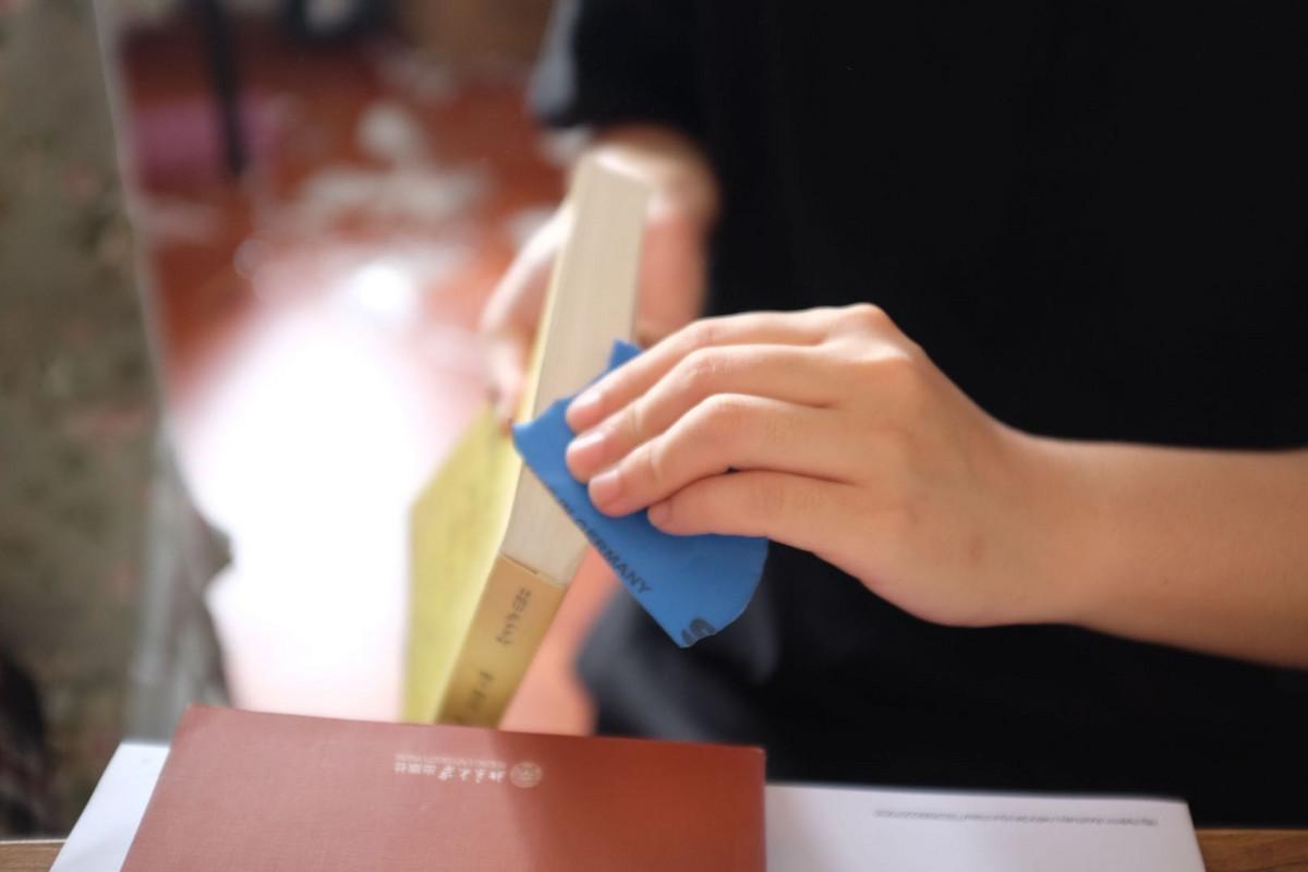 倒卖二手书，有人靠着这个不起眼的小项目月赚五六万