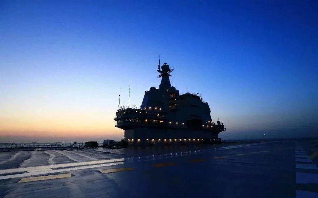 �й������ö�ò���׷�����������ٽ���������80�������������