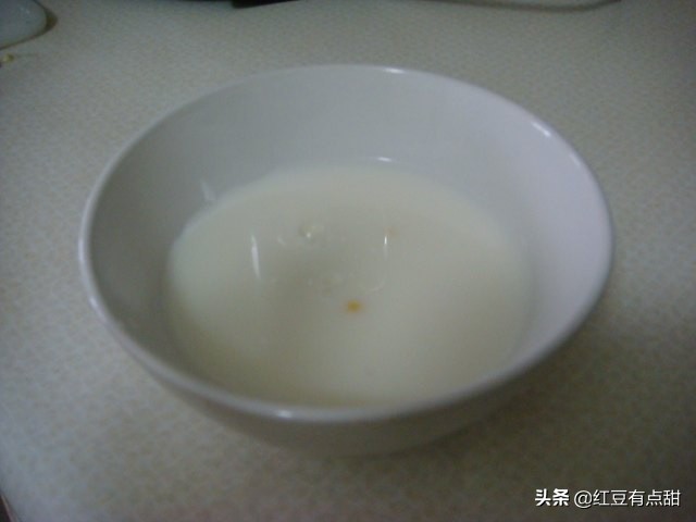 6种饼的做法，每一种都好吃，学会后在家做，绝对值得收藏