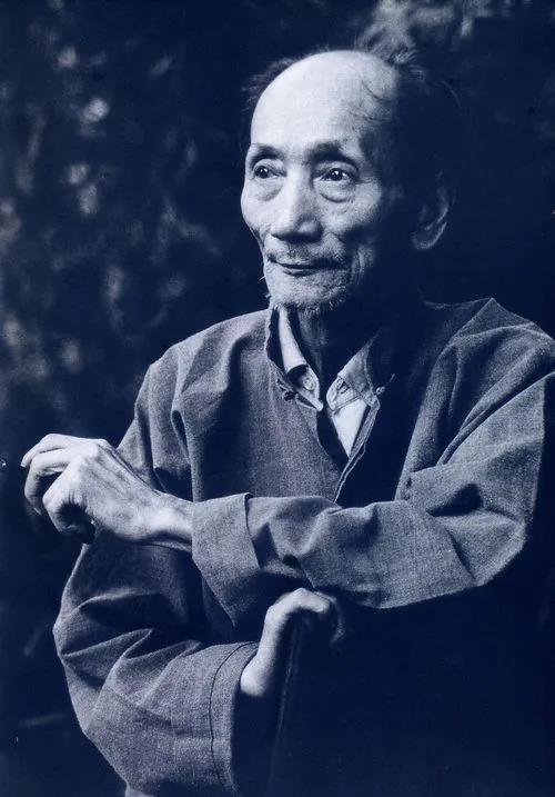 纪念中国人民抗日战争胜利75周年丨请铭记！泸州人写下的抗战故事……