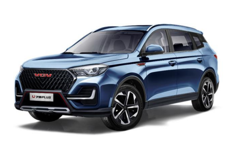 4系四门版官图发布；奔驰C级“立标”版谍照曝光