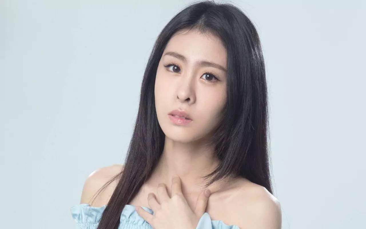 华晨宇和许晴相爱，互称灵魂伴侣，怪不得不和张碧晨结婚