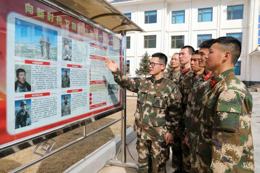 侯<a href=http://www.cngansu.cn/news/ target=_blank class=infotextkey></a>ܶӸ֧ӣӢ֮ ǿ֮