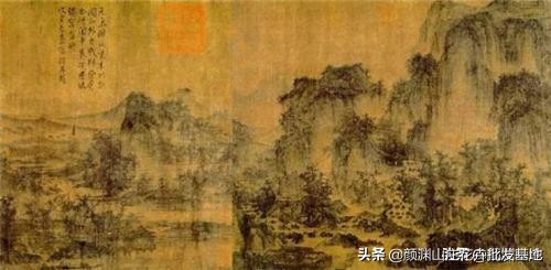 节日古诗选66篇大全集-第11张图片-非凡网