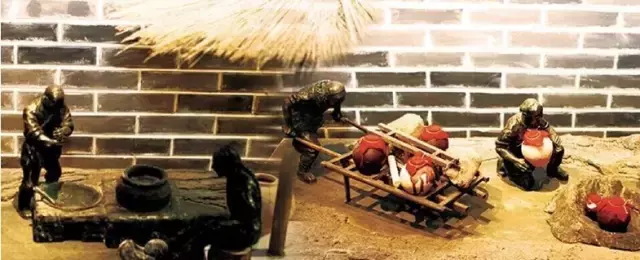 鸿茅药酒什么时候喝效果最好?哪些人不能喝?