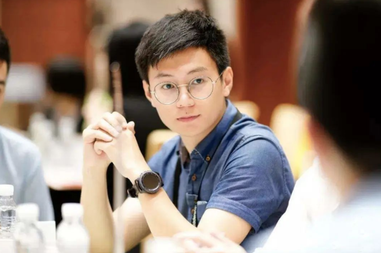 “715无休制度”被提出，网友：“996制度”都快要熬不下去了