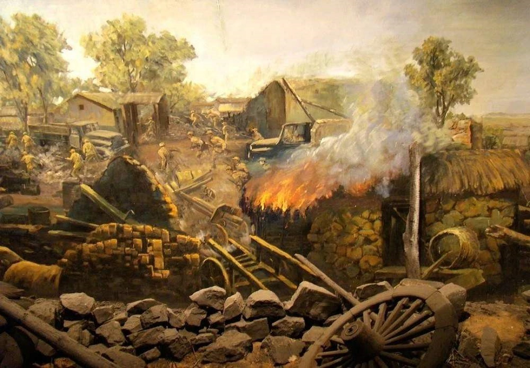 �վ��ػ��Ҿ��籨���ƽ��ÿ���ֶ��ϵã���һ��ȴ������ͷ��