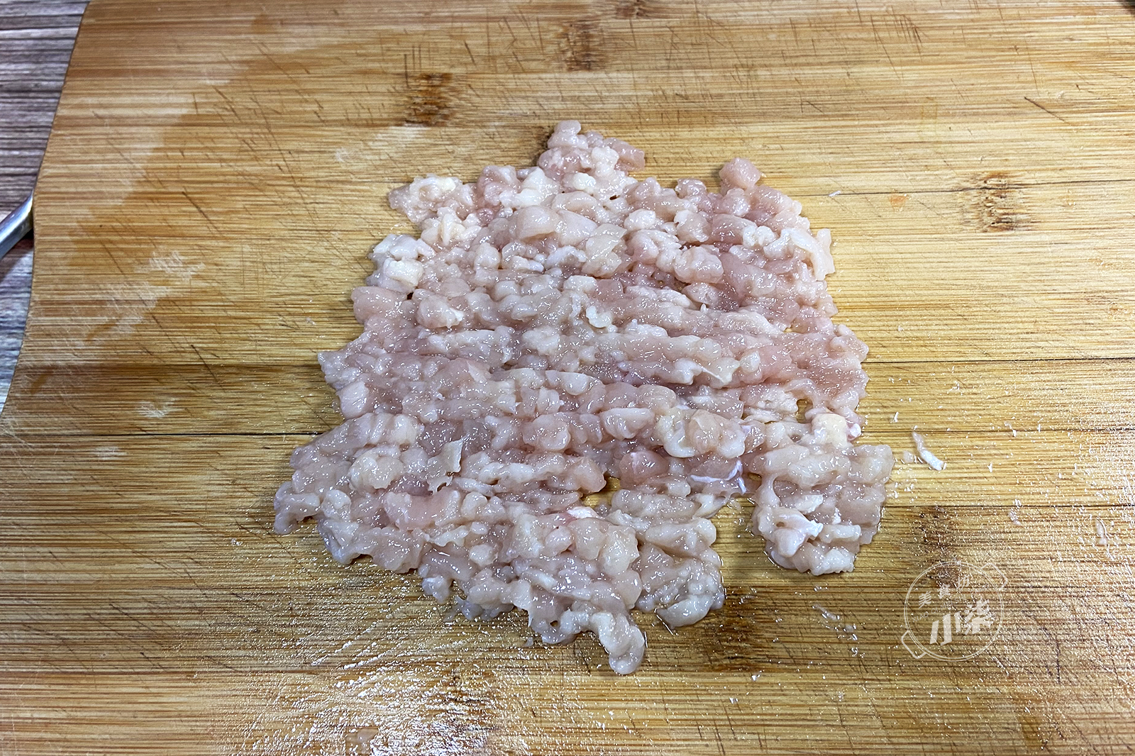 圖片[6]-全家人最愛的一道下飯菜 成本不到5元 一周吃7天也不煩 解饞-起舞食譜網