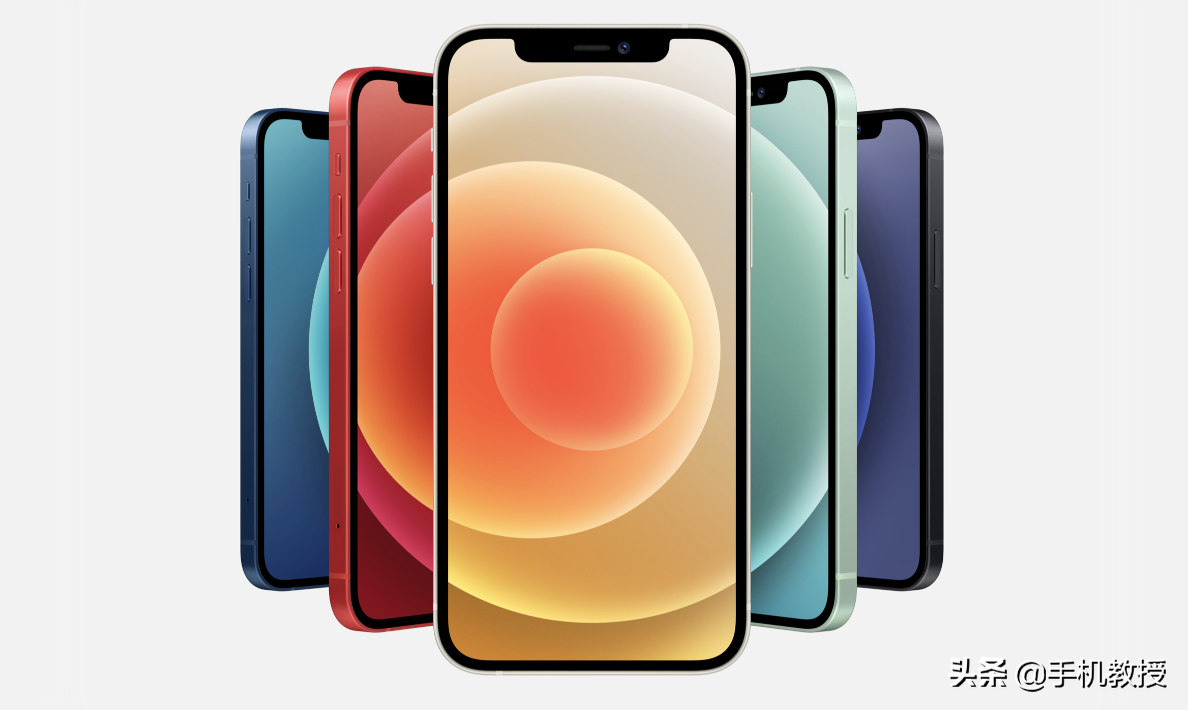iPhone 12C(j)Y(ji)ɴc(din)c(din)5499Ԫ