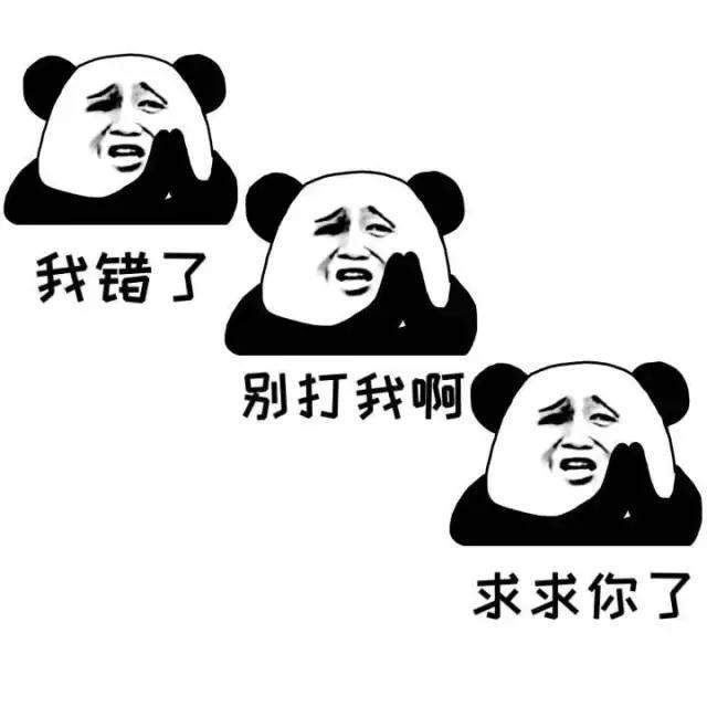 英特尔“挤爆牙膏”？PC 电脑今天重回巅峰