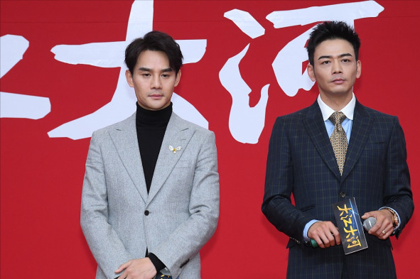 從爆紅到“萬(wàn)人唾棄”，楊爍是如何把一手好牌打爛的？