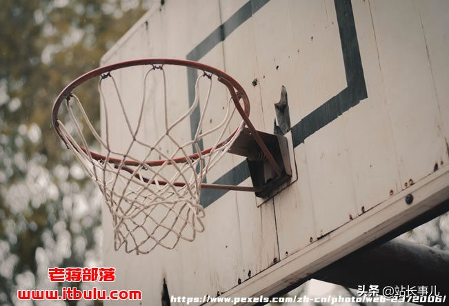独立个人站长博客创办的价值分析