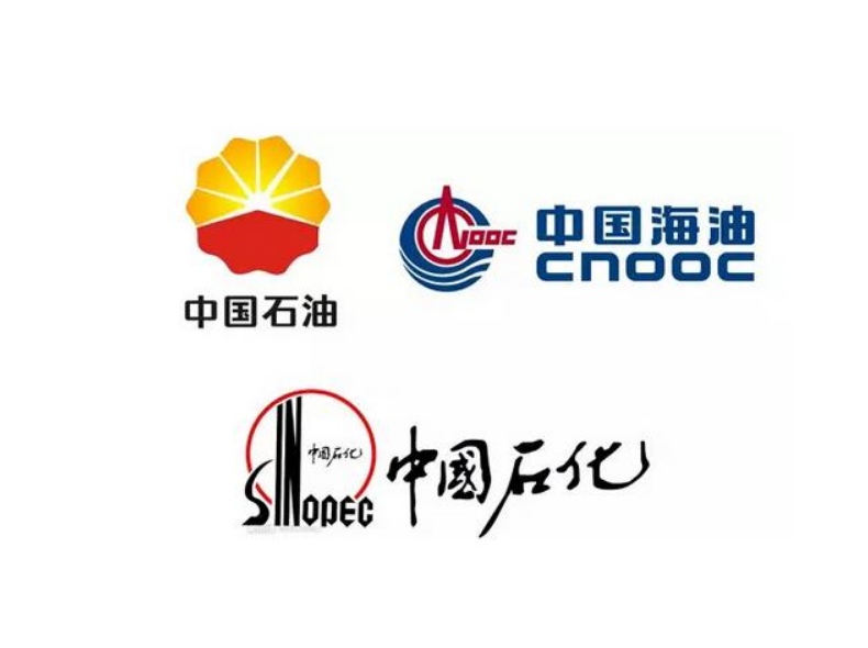 蔚来与江淮成立“江来”公司；宁德时代公开电池加热专利