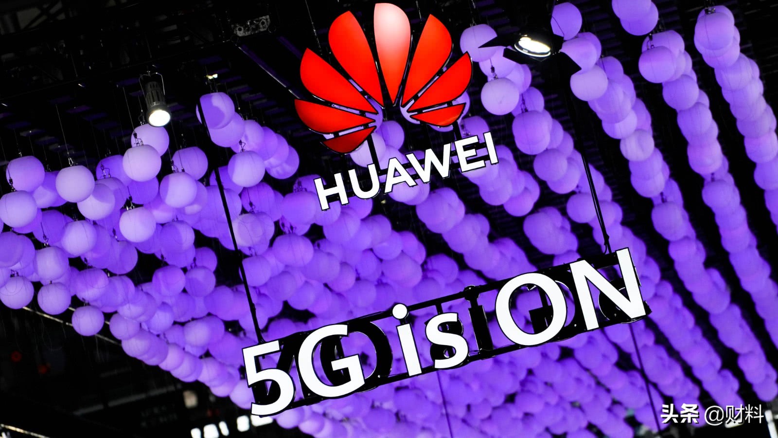 5G又传来好消息！中国6G专利全球第一，多国投入重金追赶