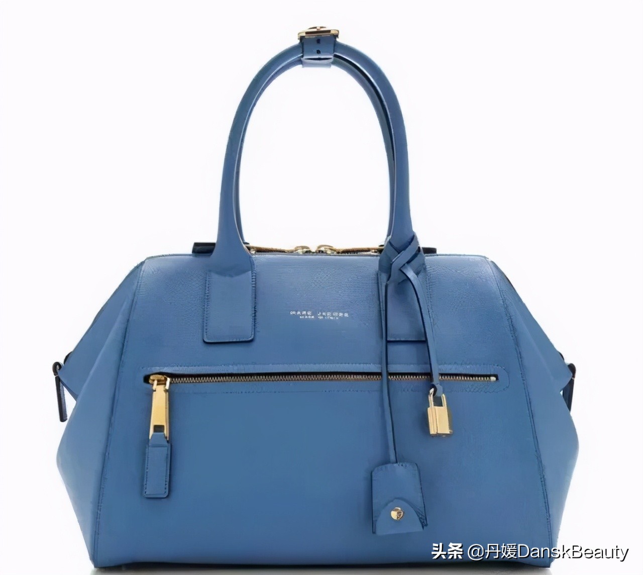 女人的最爱，全球10大手袋品牌