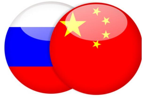 中俄两国签署重要备忘录，如若成功将引领全球