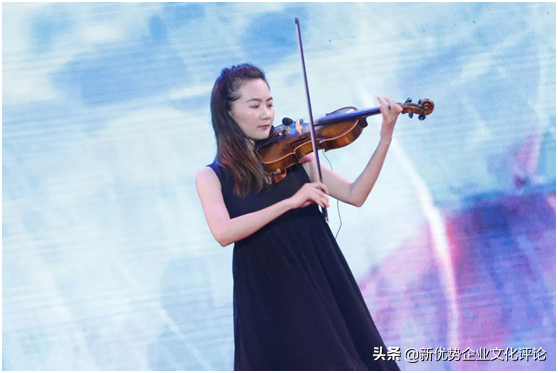 活动|三八妇女节创意活动方案 创意主题和活动都给你想好了