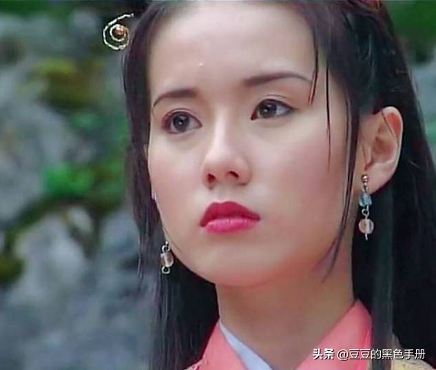 还记得“新加坡五美”吗？有人破产，有人丁克
