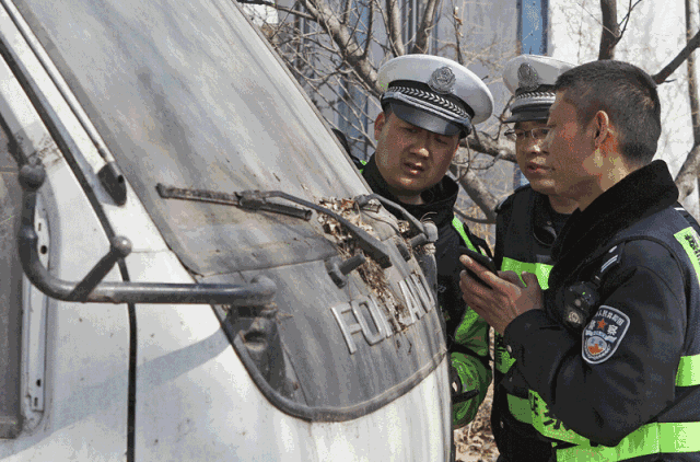 大河报汽车网